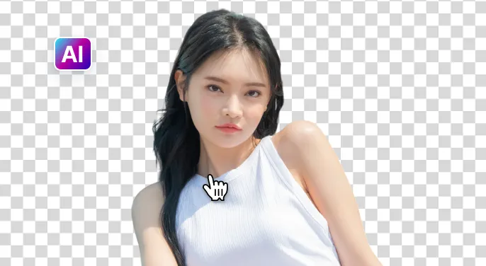 Remove background